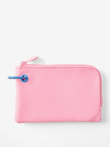 TYPO Túi Đựng Đồ - Everyday Pouch