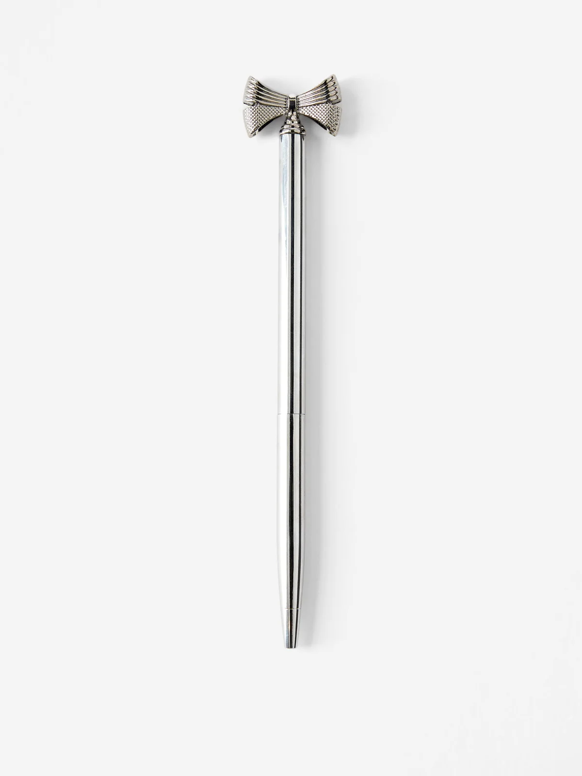 Typo - Bút Bi Kiểu - Bow Pen