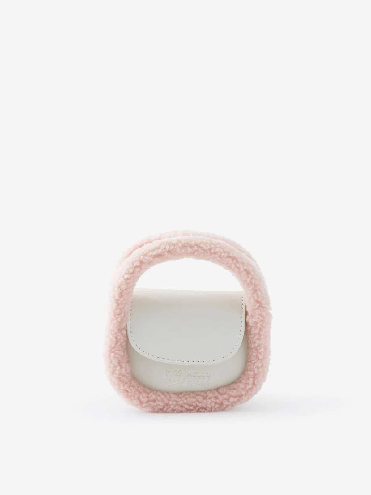 TYPO Túi Đeo Chéo - Collab Mini Handbag