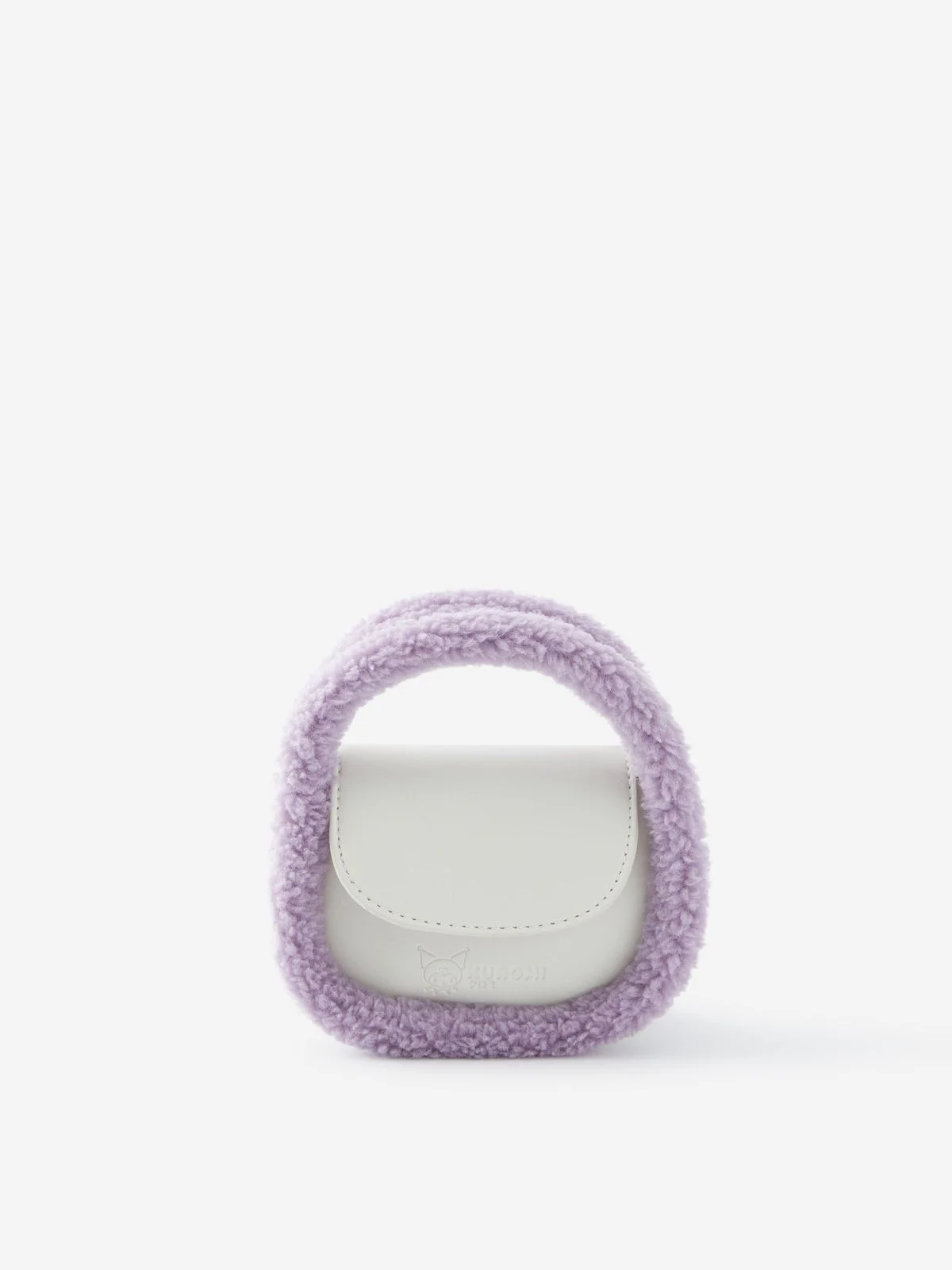 TYPO Túi Đeo Chéo - Collab Mini Handbag