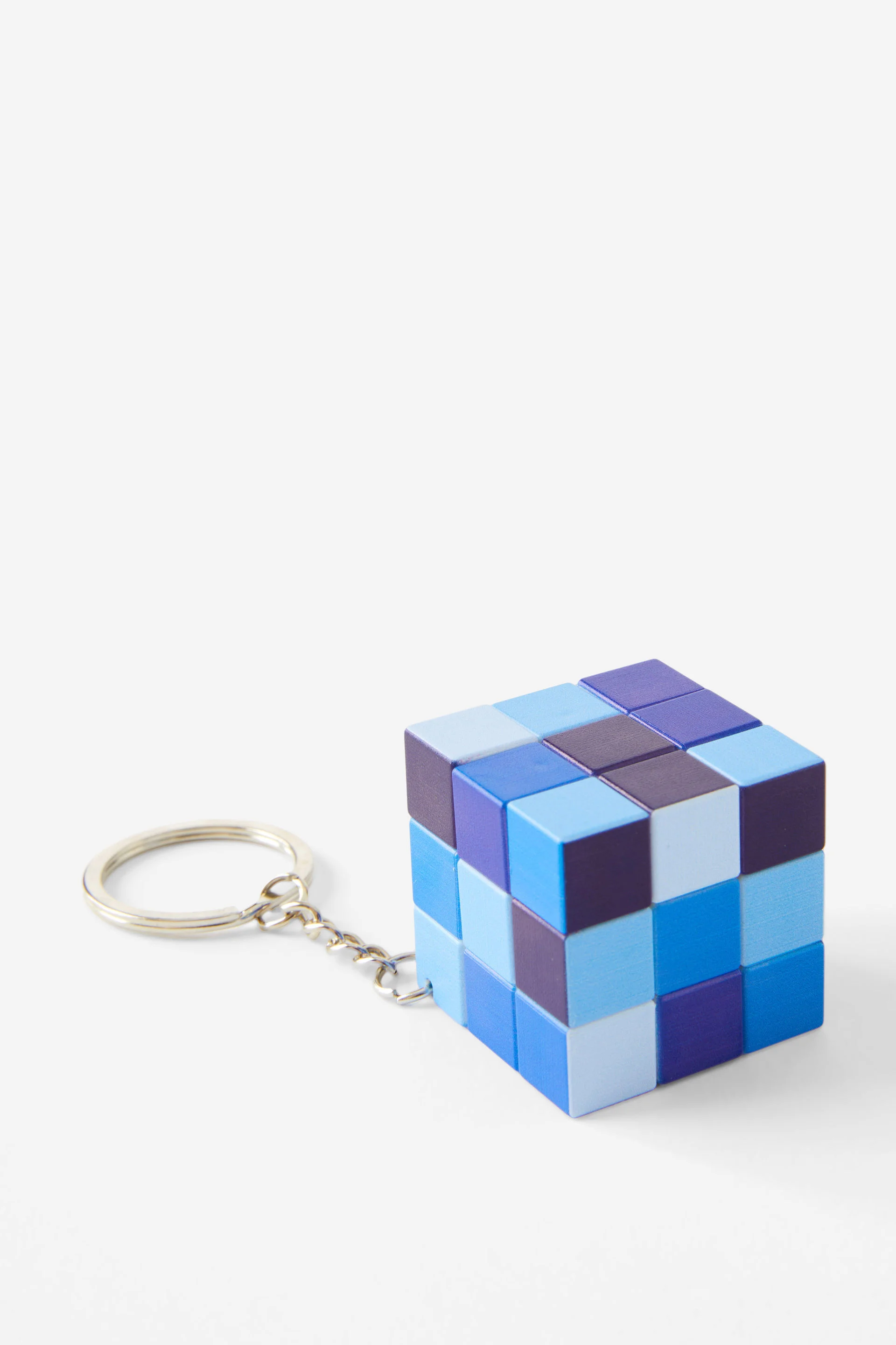 TYPO Đồ Chơi Rubik 3X3 - Puzzle Cube