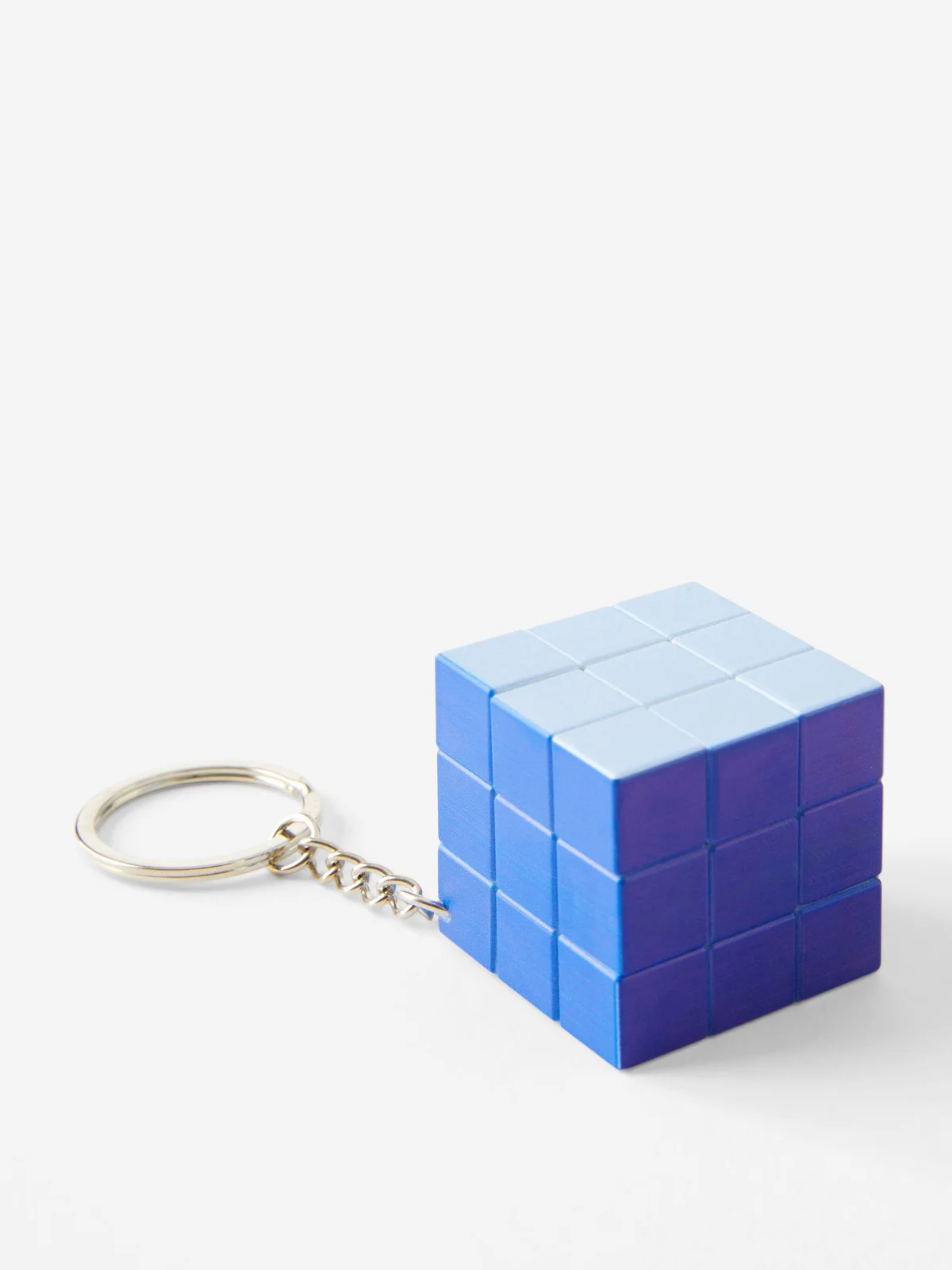 TYPO Đồ Chơi Rubik 3X3 - Puzzle Cube