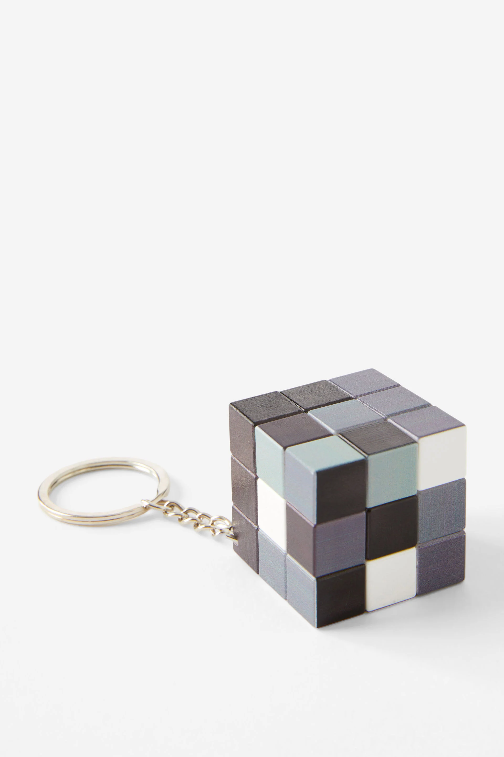 TYPO Đồ Chơi Rubik 3X3 - Puzzle Cube