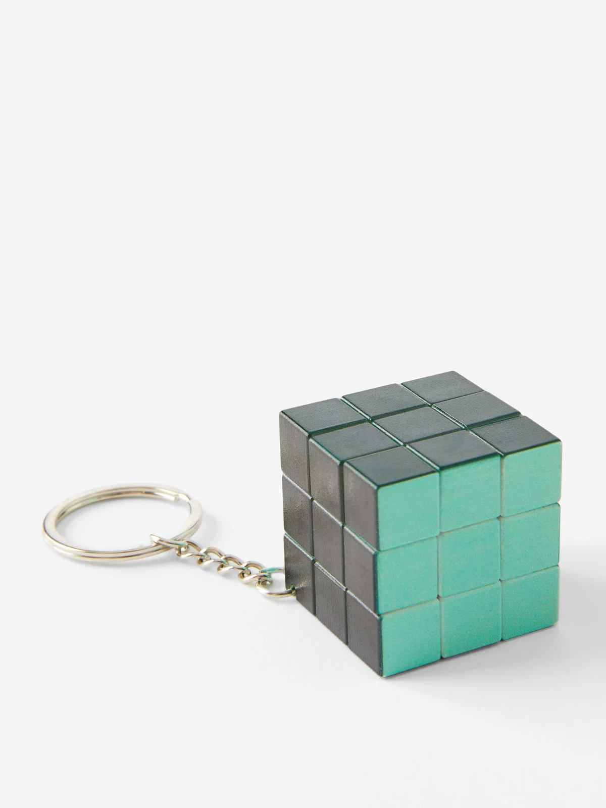 TYPO Đồ Chơi Rubik 3X3 - Puzzle Cube
