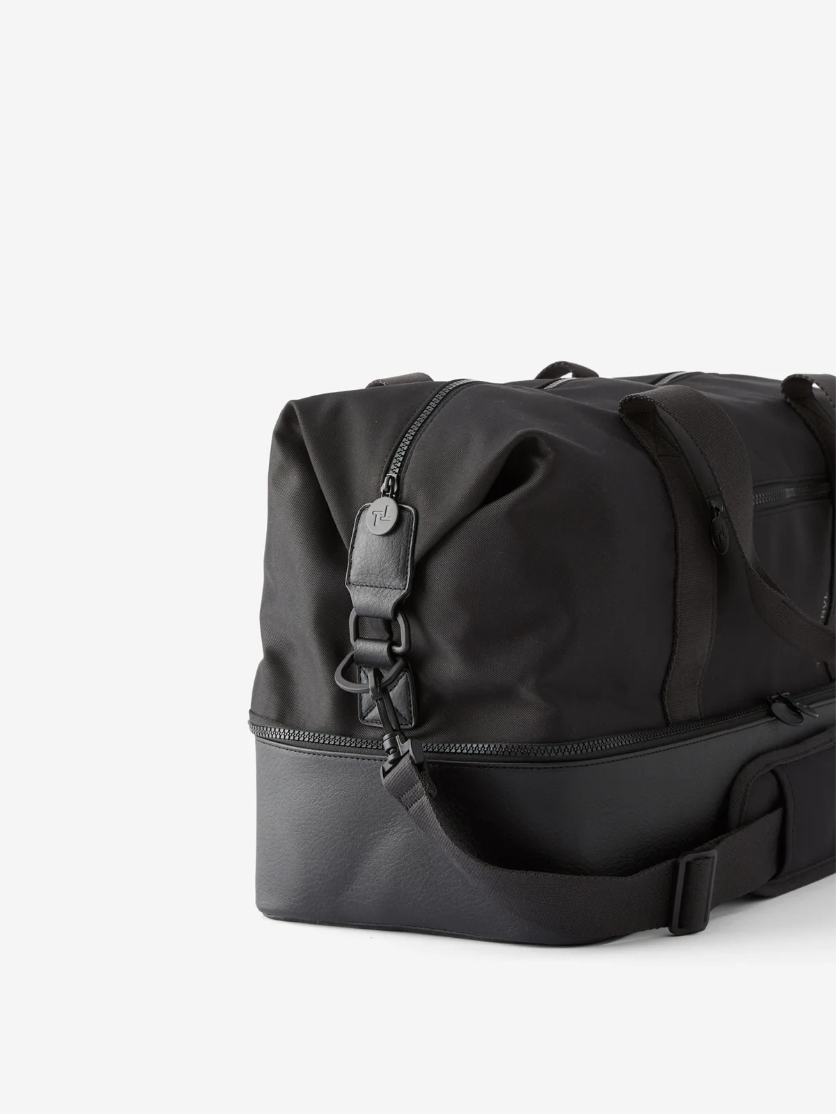 TYPO Túi Du Lịch - Traveller Duffle
