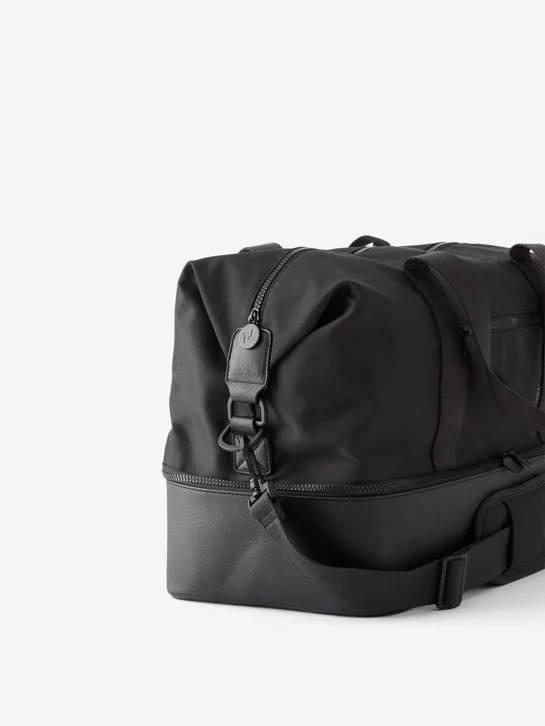 TYPO Túi Du Lịch - Traveller Duffle