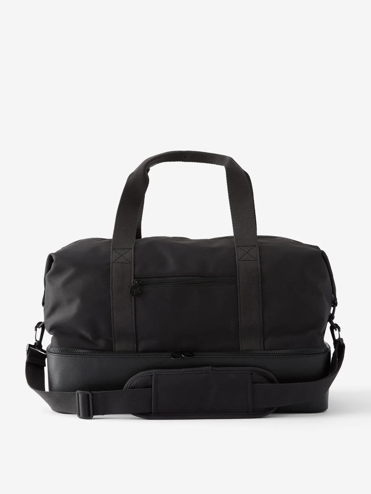 TYPO Túi Du Lịch - Traveller Duffle