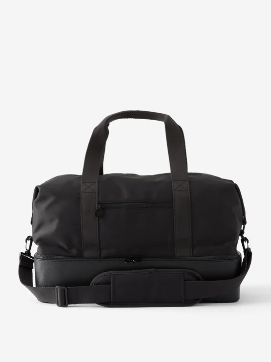 TYPO Túi Du Lịch - Traveller Duffle
