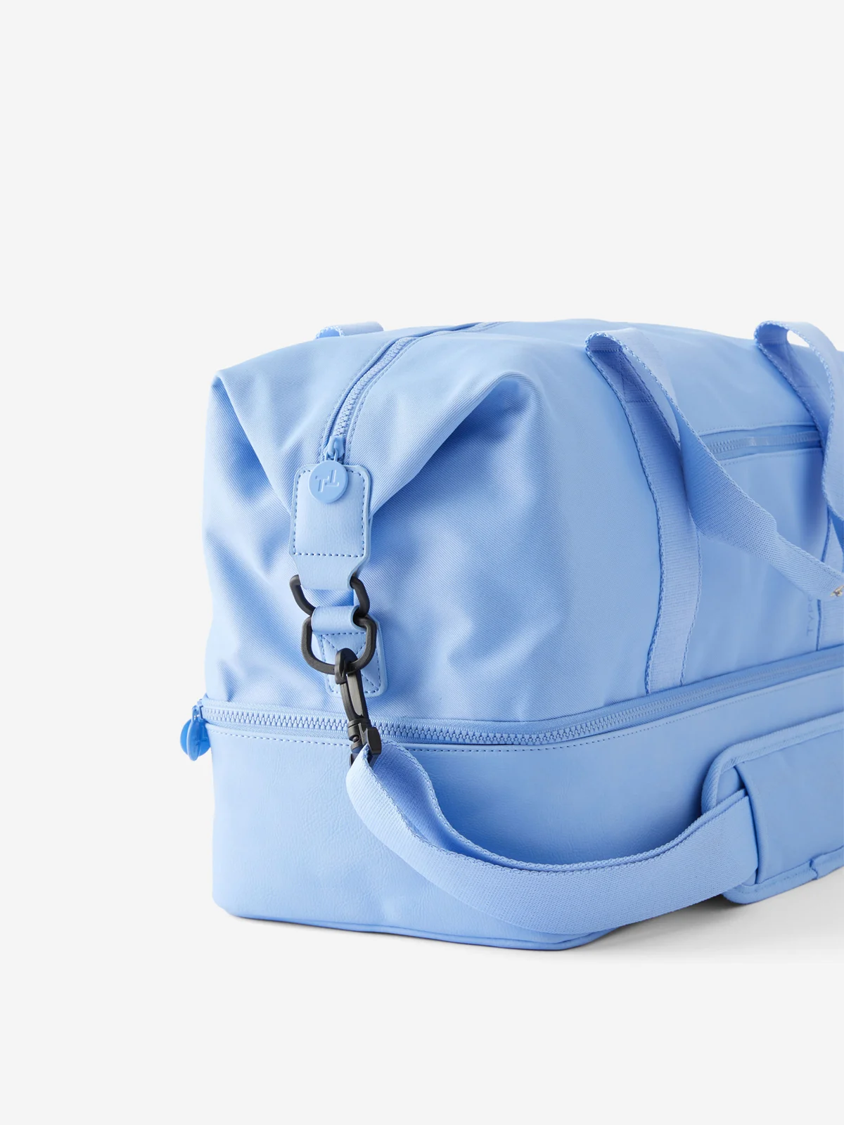 TYPO Túi Du Lịch - Traveller Duffle