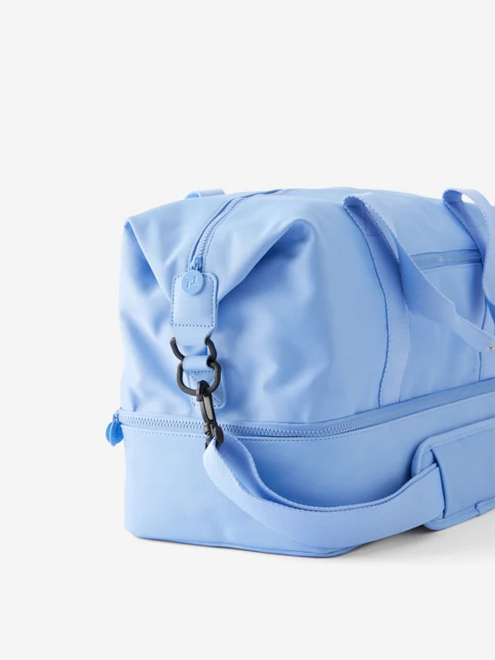 TYPO Túi Du Lịch - Traveller Duffle