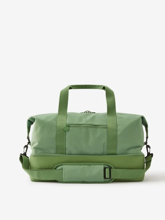 TYPO Túi Du Lịch - Traveller Duffle