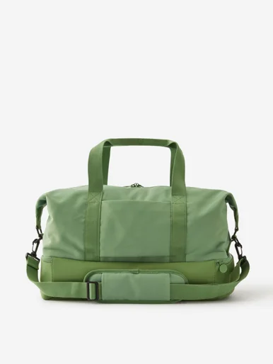 TYPO Túi Du Lịch - Traveller Duffle