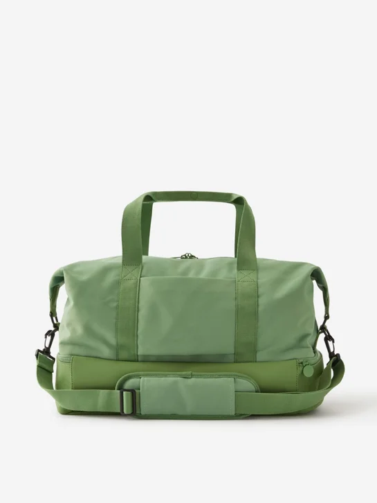 TYPO Túi Du Lịch - Traveller Duffle
