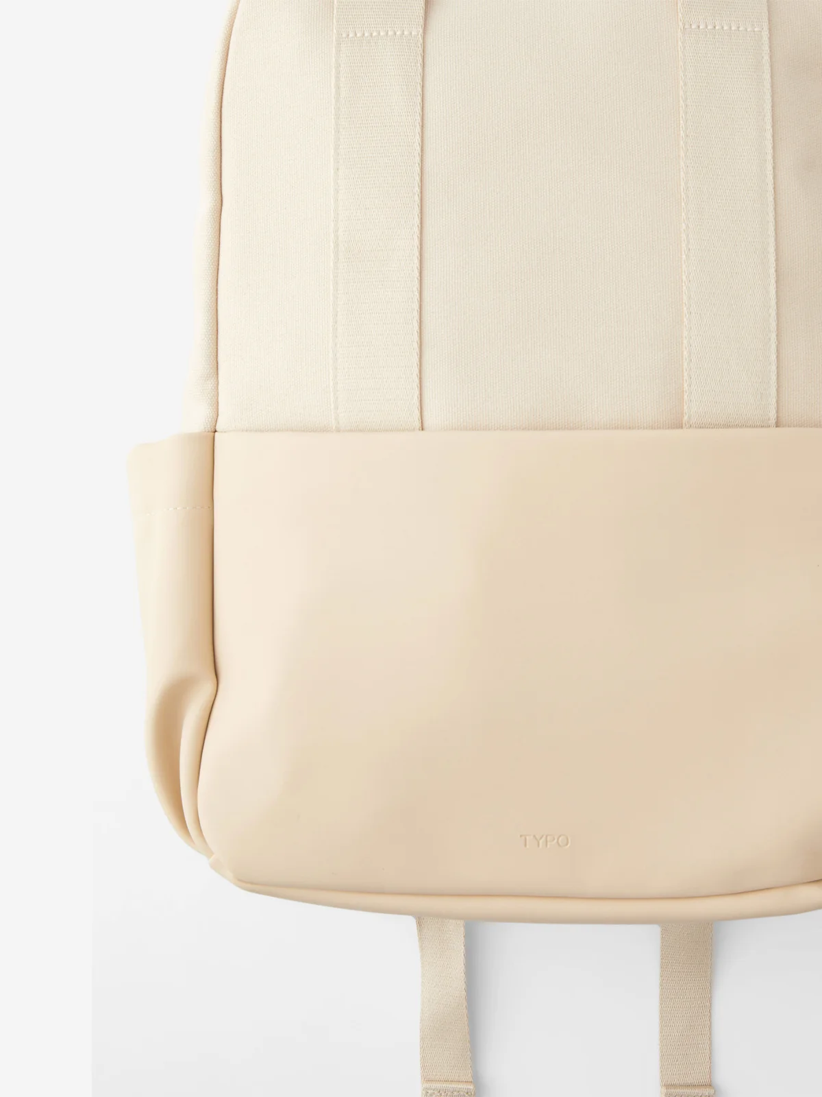 TYPO Ba Lô - Essential Backpack