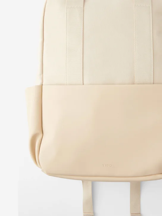 TYPO Ba Lô - Essential Backpack