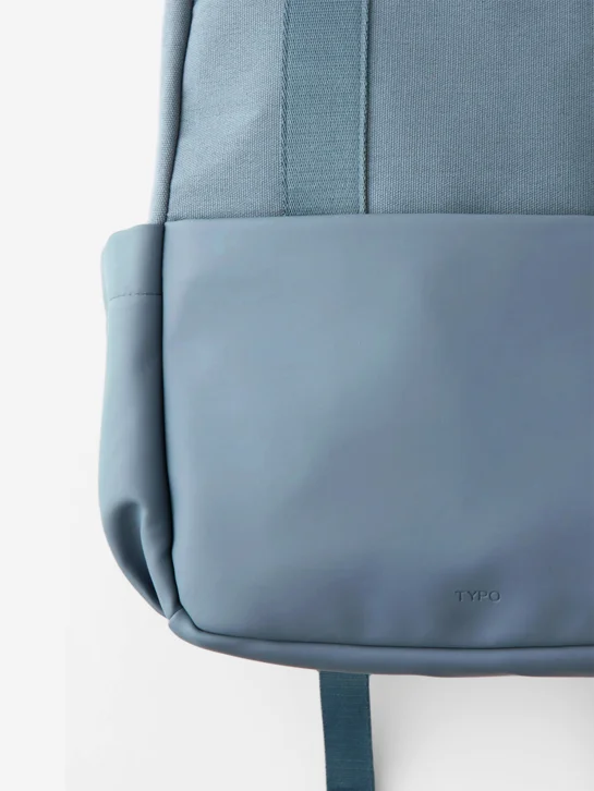 TYPO Ba Lô - Essential Backpack