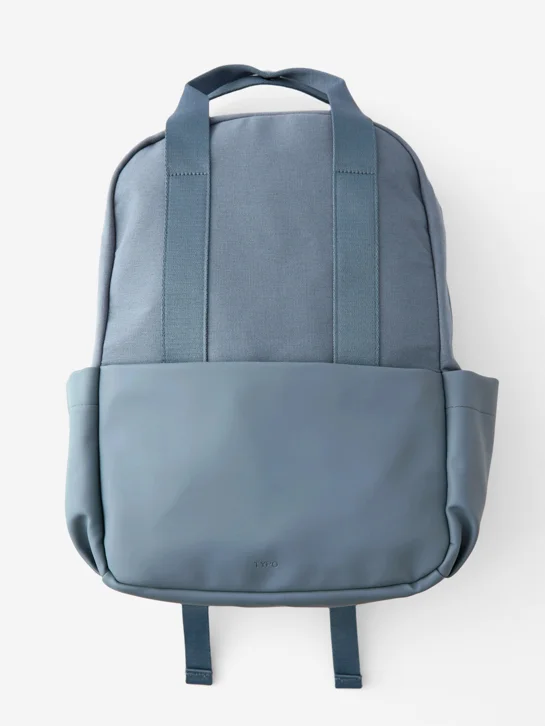 TYPO Ba Lô - Essential Backpack