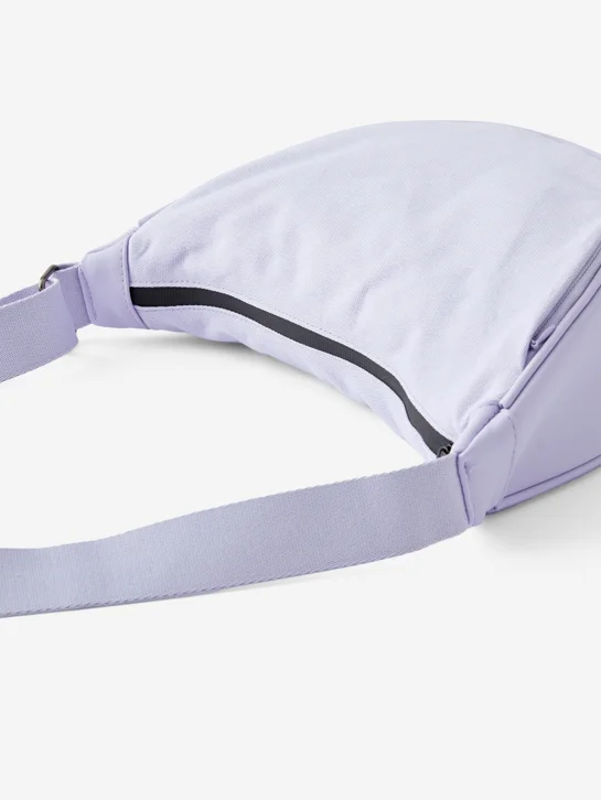 TYPO Túi Đeo Chéo - Essential Crossbody Sling