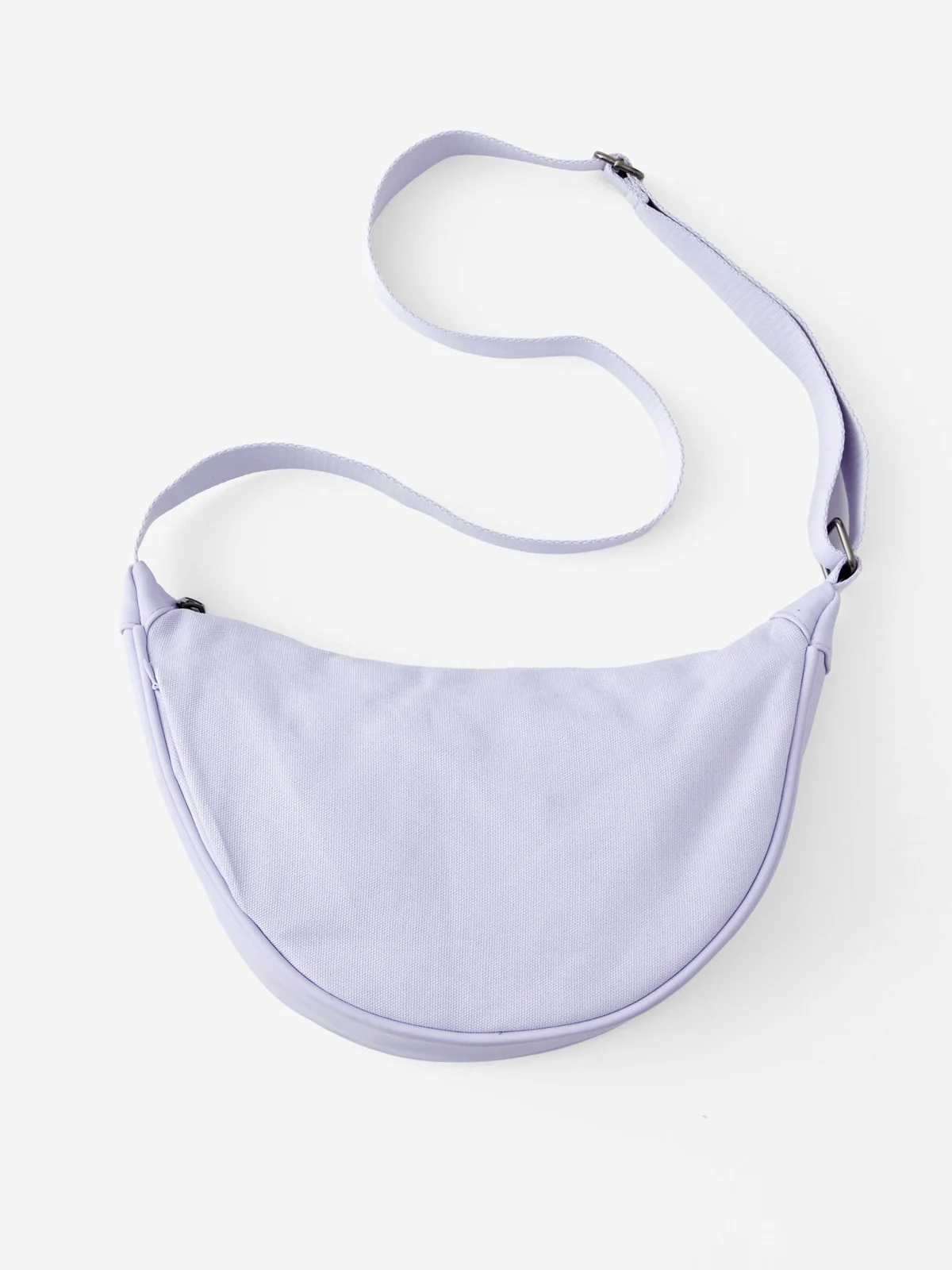 TYPO Túi Đeo Chéo - Essential Crossbody Sling