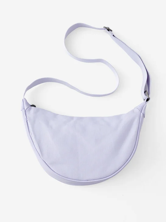 TYPO Túi Đeo Chéo - Essential Crossbody Sling