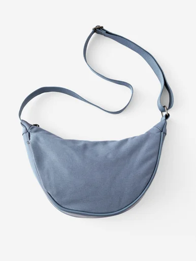 TYPO Túi Đeo Chéo - Essential Crossbody Sling
