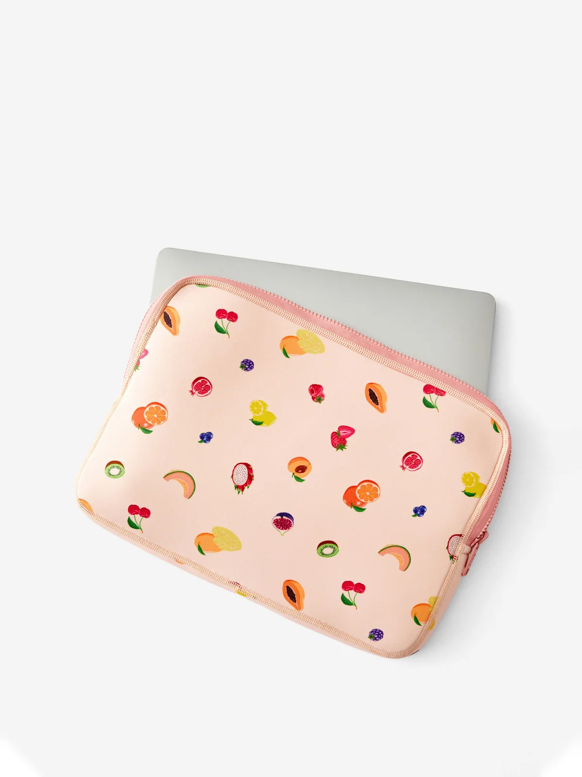 TYPO Túi Đựng Laptop 13 Inch - All Rounder 13Inch Laptop Case