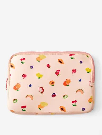 TYPO Túi Đựng Laptop 13 Inch - All Rounder 13Inch Laptop Case