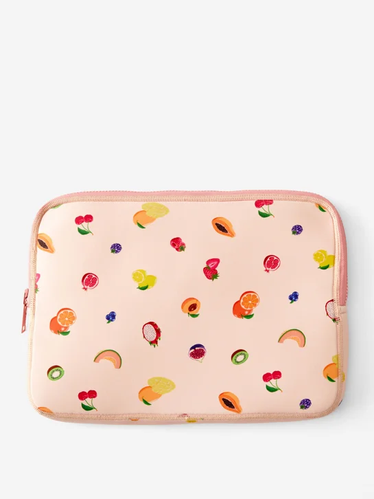 TYPO Túi Đựng Laptop 13 Inch - All Rounder 13Inch Laptop Case