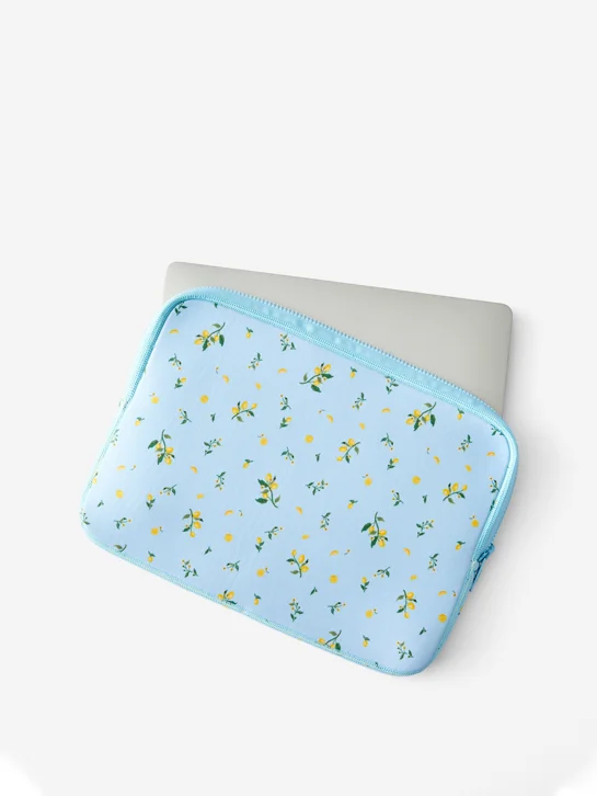 TYPO Túi Đựng Laptop 13 Inch - All Rounder 13Inch Laptop Case