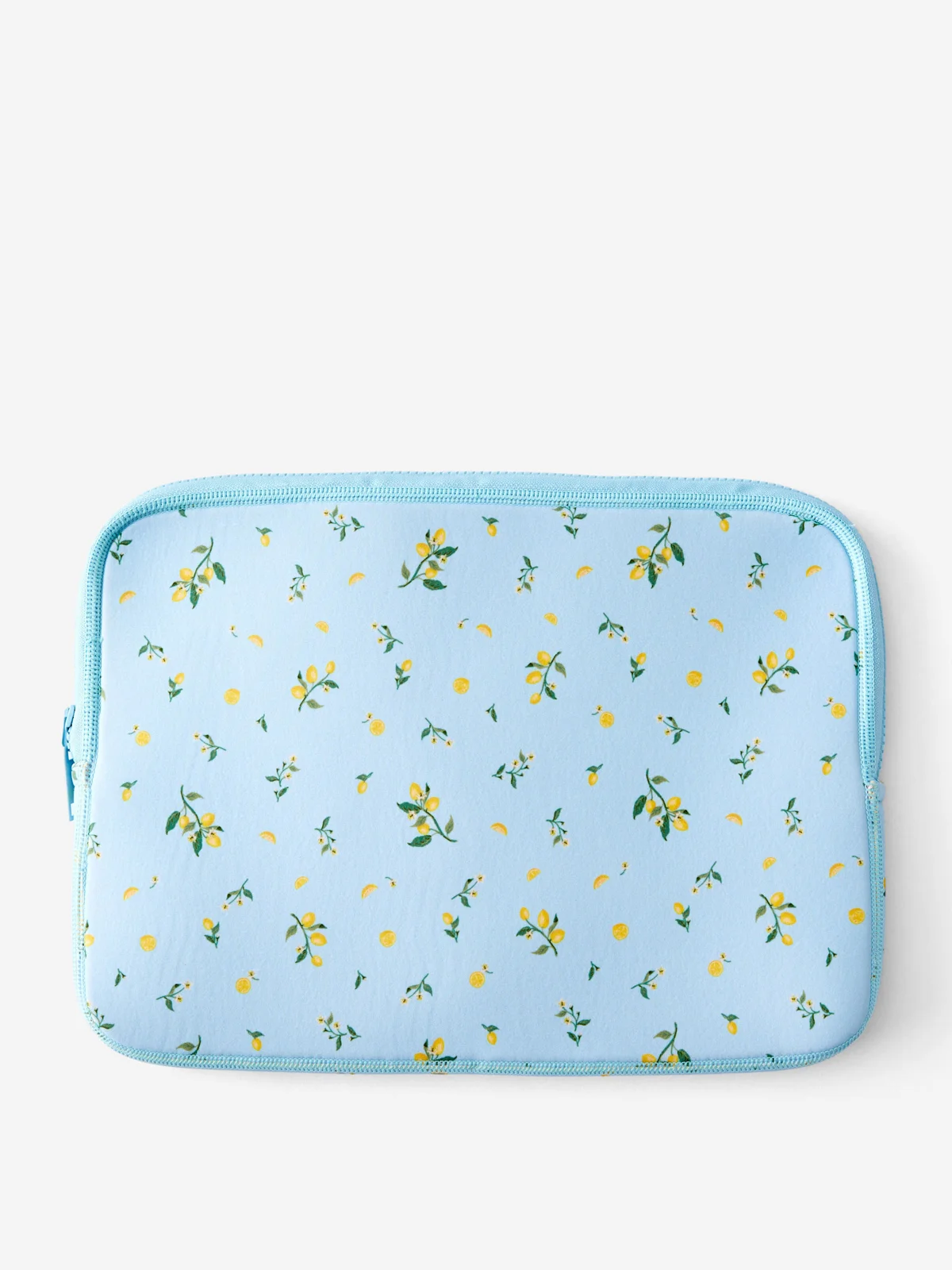 TYPO Túi Đựng Laptop 13 Inch - All Rounder 13Inch Laptop Case