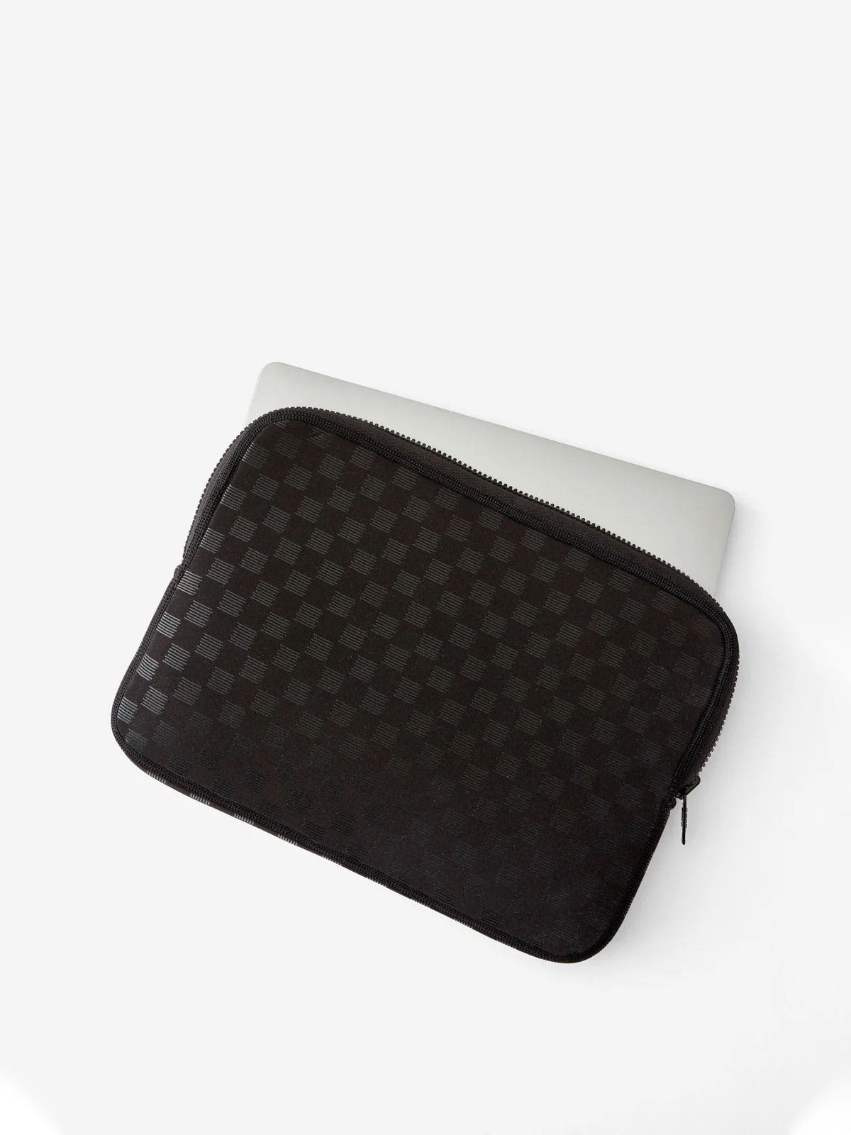 TYPO Túi Đựng Laptop 13 Inch - All Rounder 13Inch Laptop Case