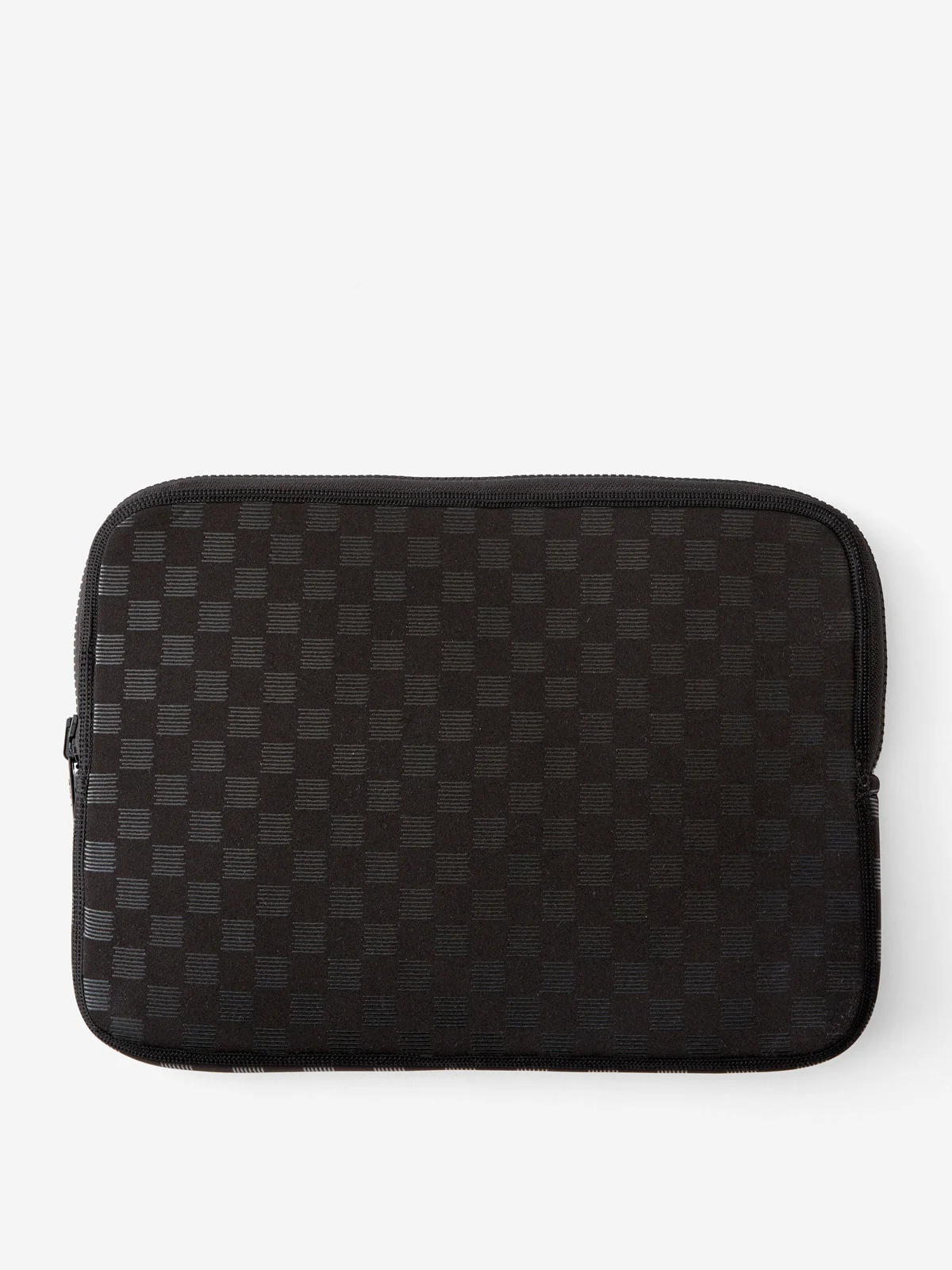 TYPO Túi Đựng Laptop 13 Inch - All Rounder 13Inch Laptop Case