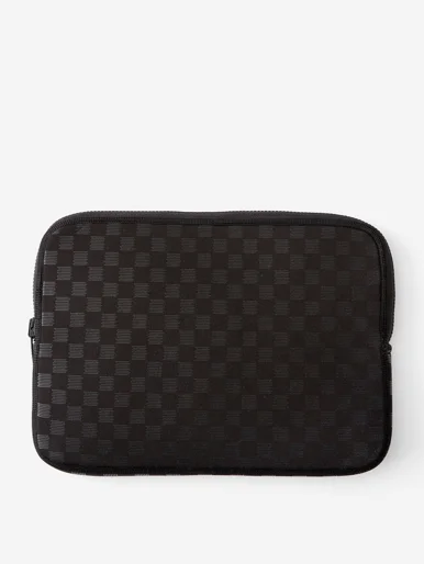 TYPO Túi Đựng Laptop 13 Inch - All Rounder 13Inch Laptop Case