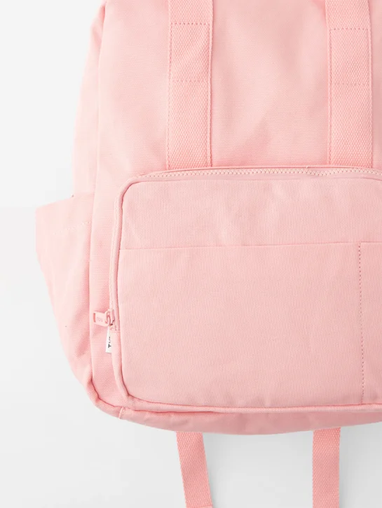 TYPO Ba Lô - All Rounder Backpack