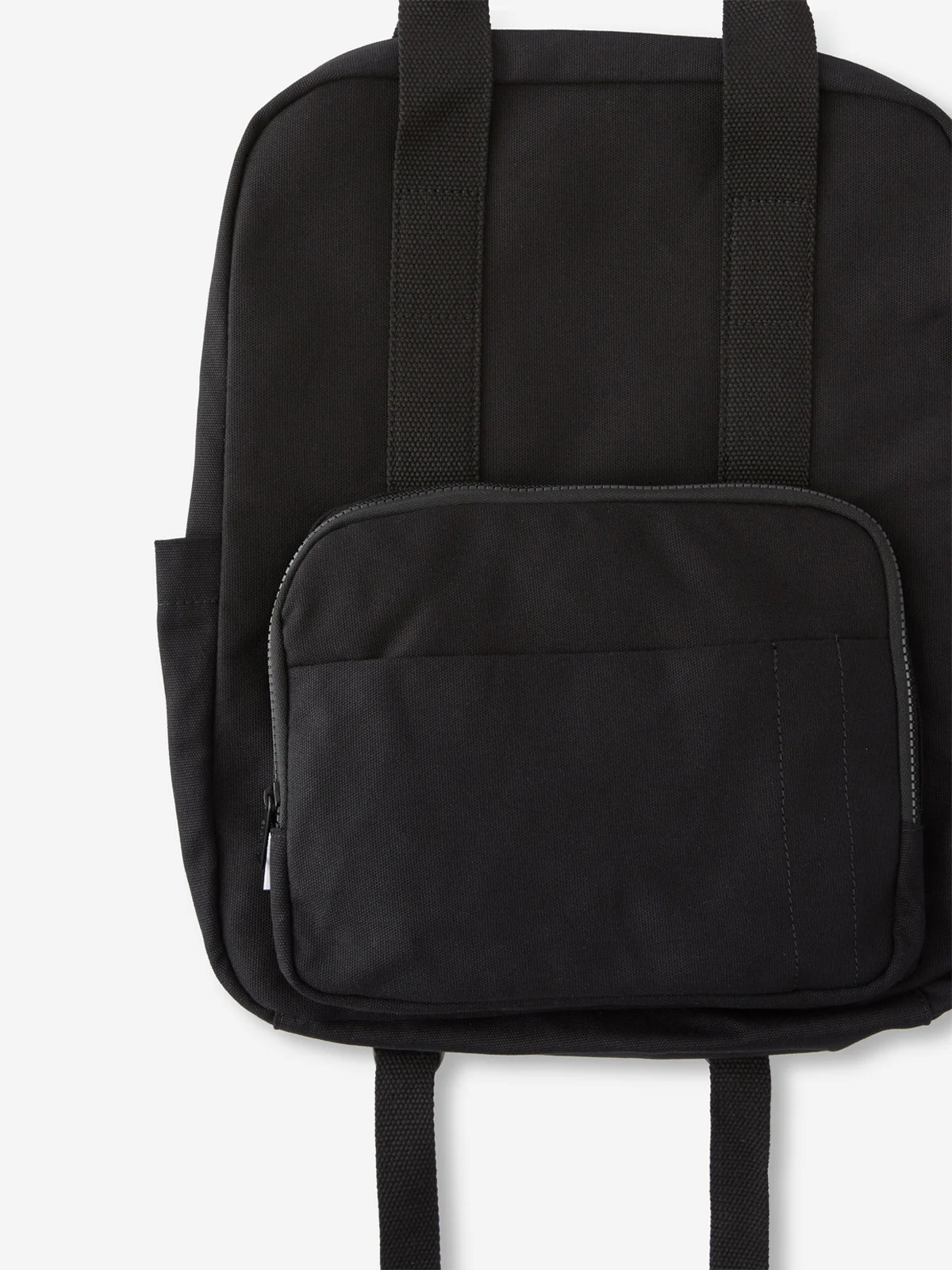 TYPO Ba Lô - All Rounder Backpack