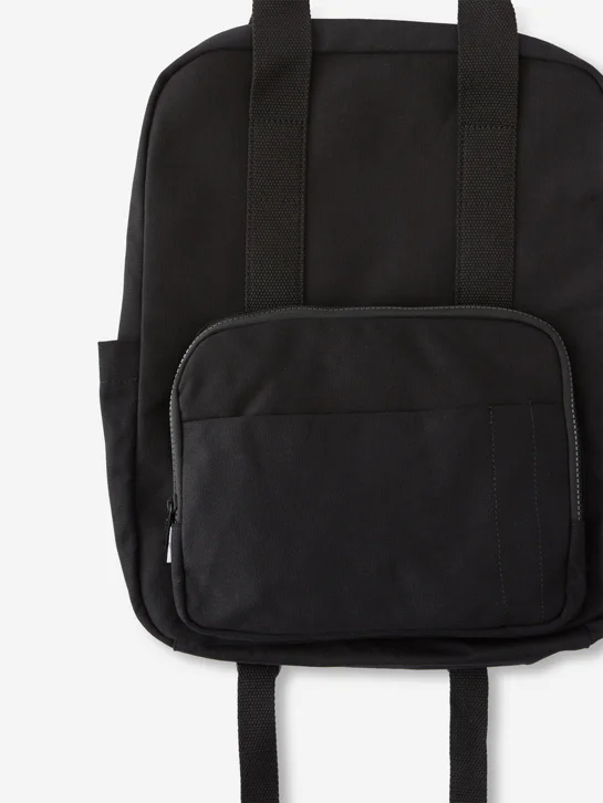 TYPO Ba Lô - All Rounder Backpack