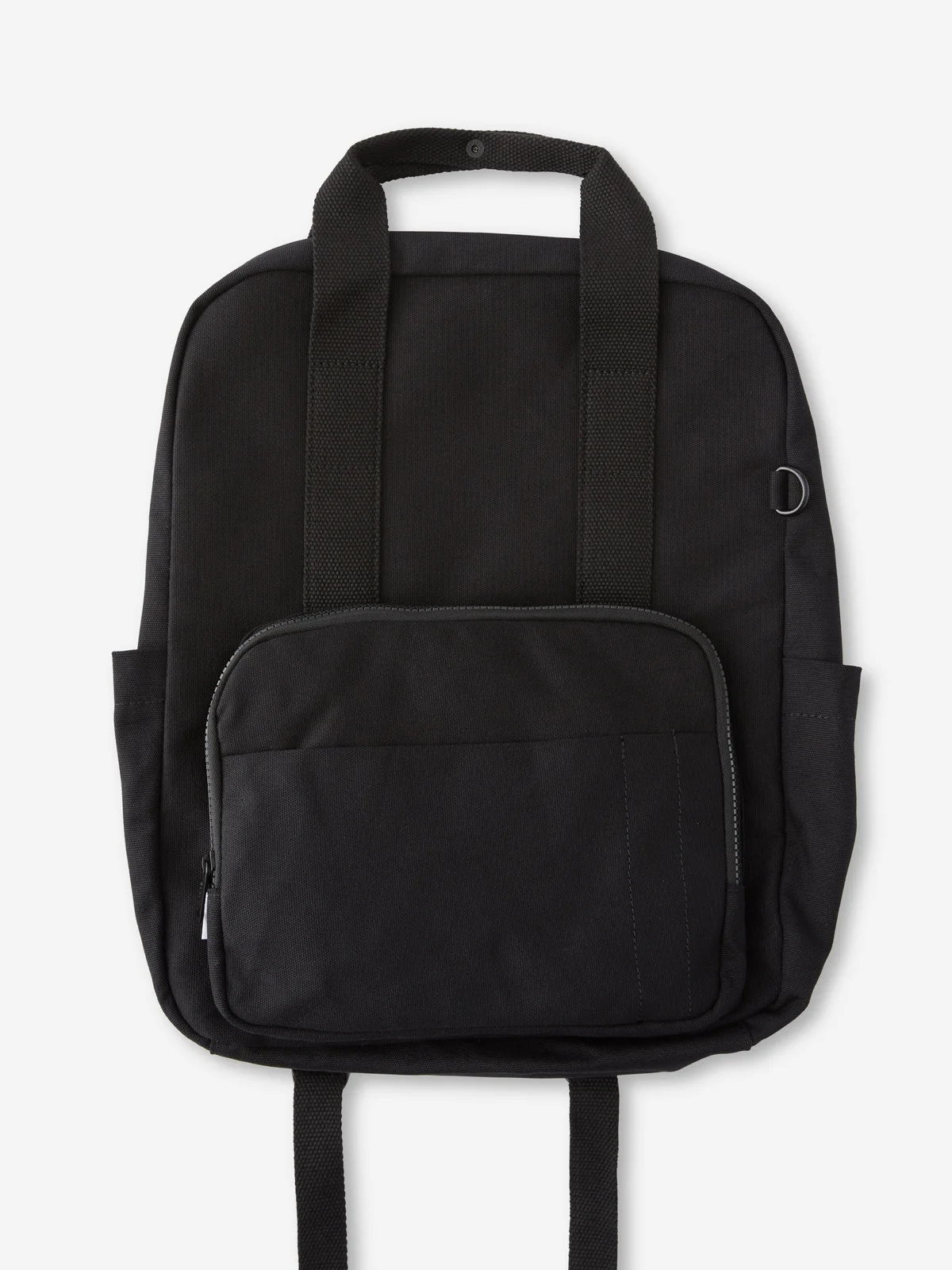 TYPO Ba Lô - All Rounder Backpack