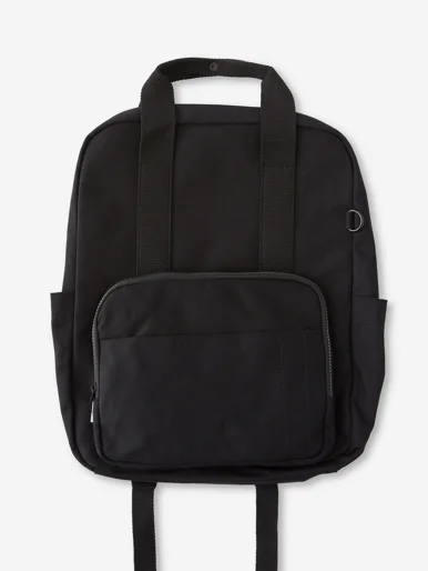 TYPO Ba Lô - All Rounder Backpack