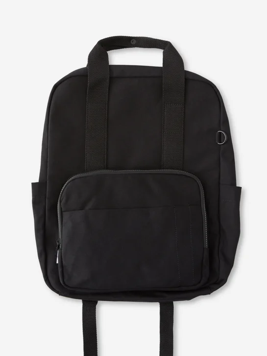TYPO Ba Lô - All Rounder Backpack