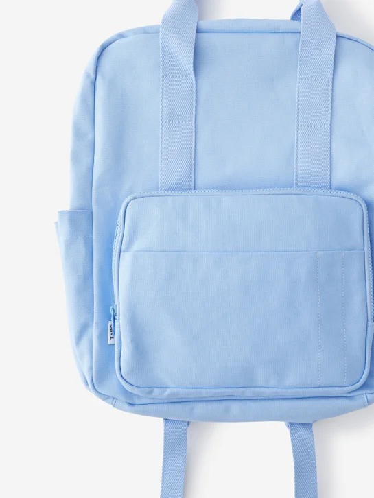 TYPO Ba Lô - All Rounder Backpack