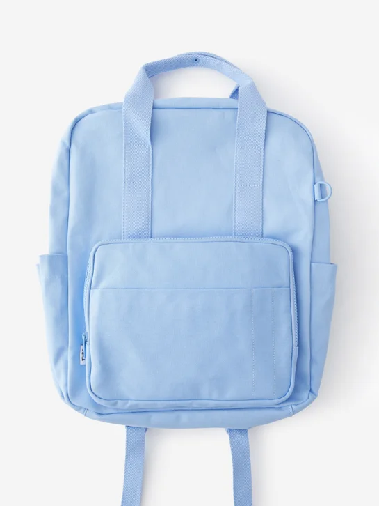 TYPO Ba Lô - All Rounder Backpack