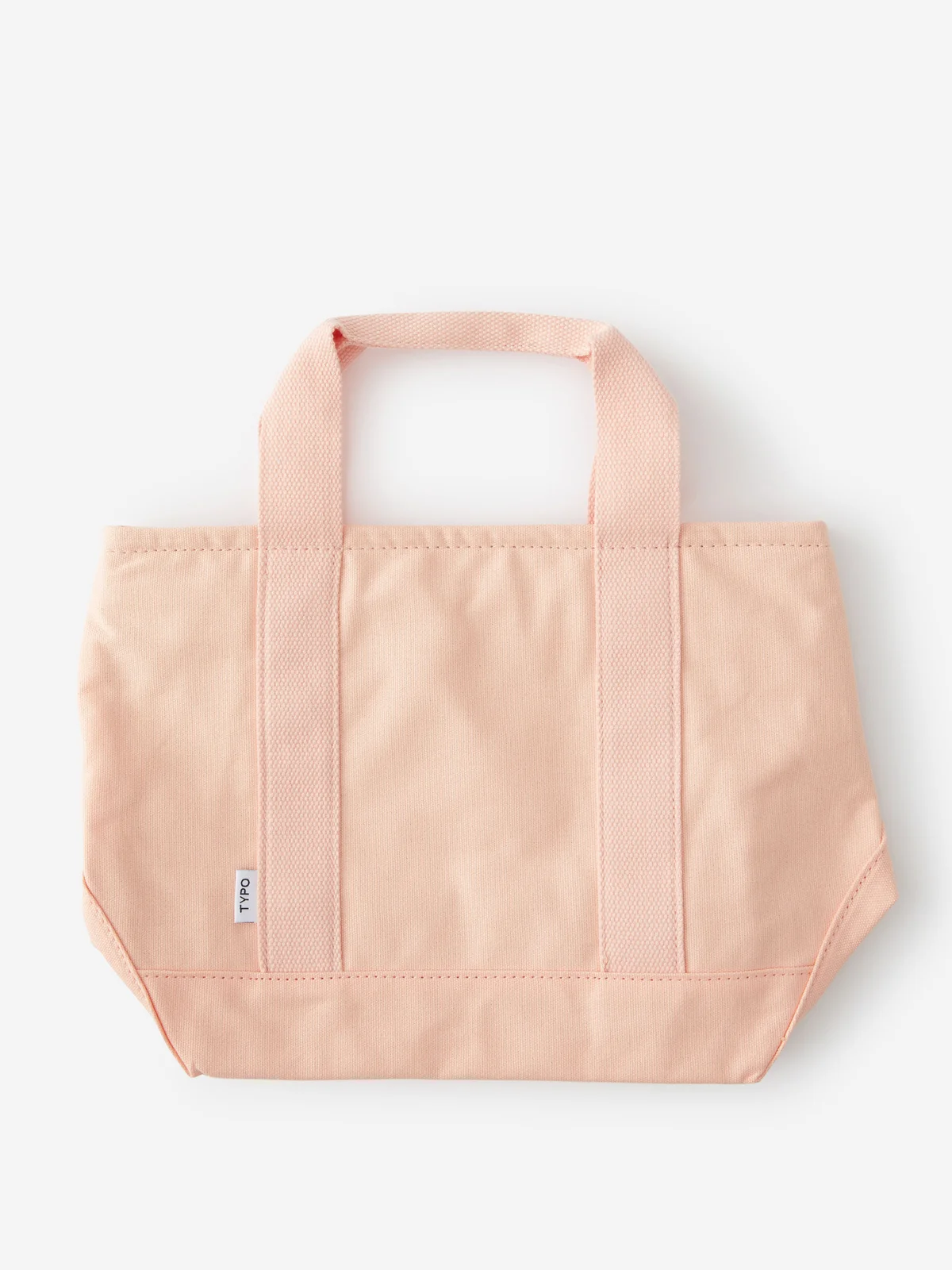 TYPO Túi Tote Đựng Đồ Ăn Trưa - All Rounder Lunch Tote