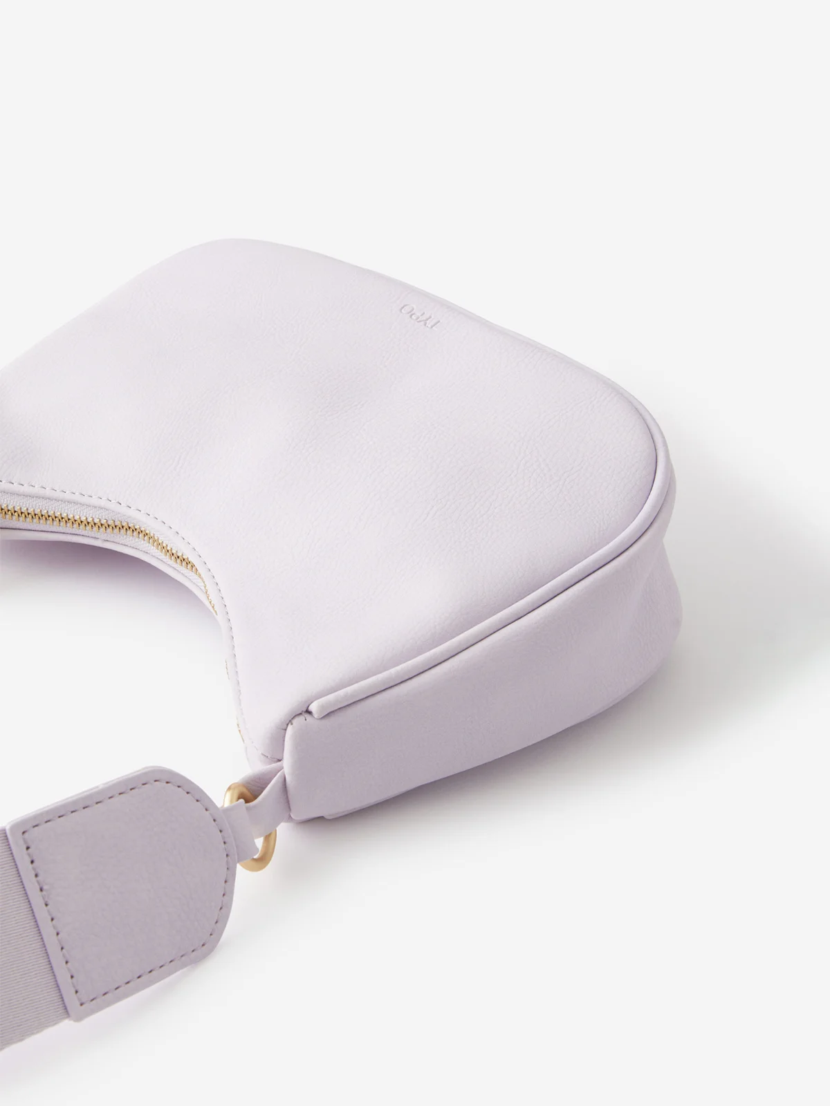 TYPO Túi Đeo Chéo Nữ - Telia Crossbody Bag