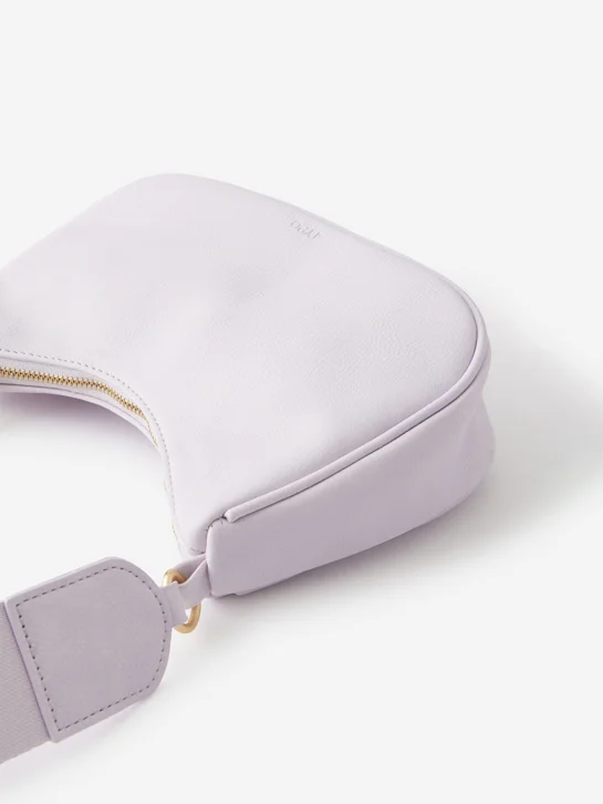 TYPO Túi Đeo Chéo Nữ - Telia Crossbody Bag