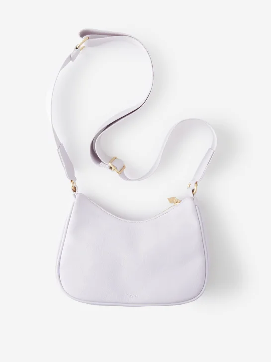 TYPO Túi Đeo Chéo Nữ - Telia Crossbody Bag