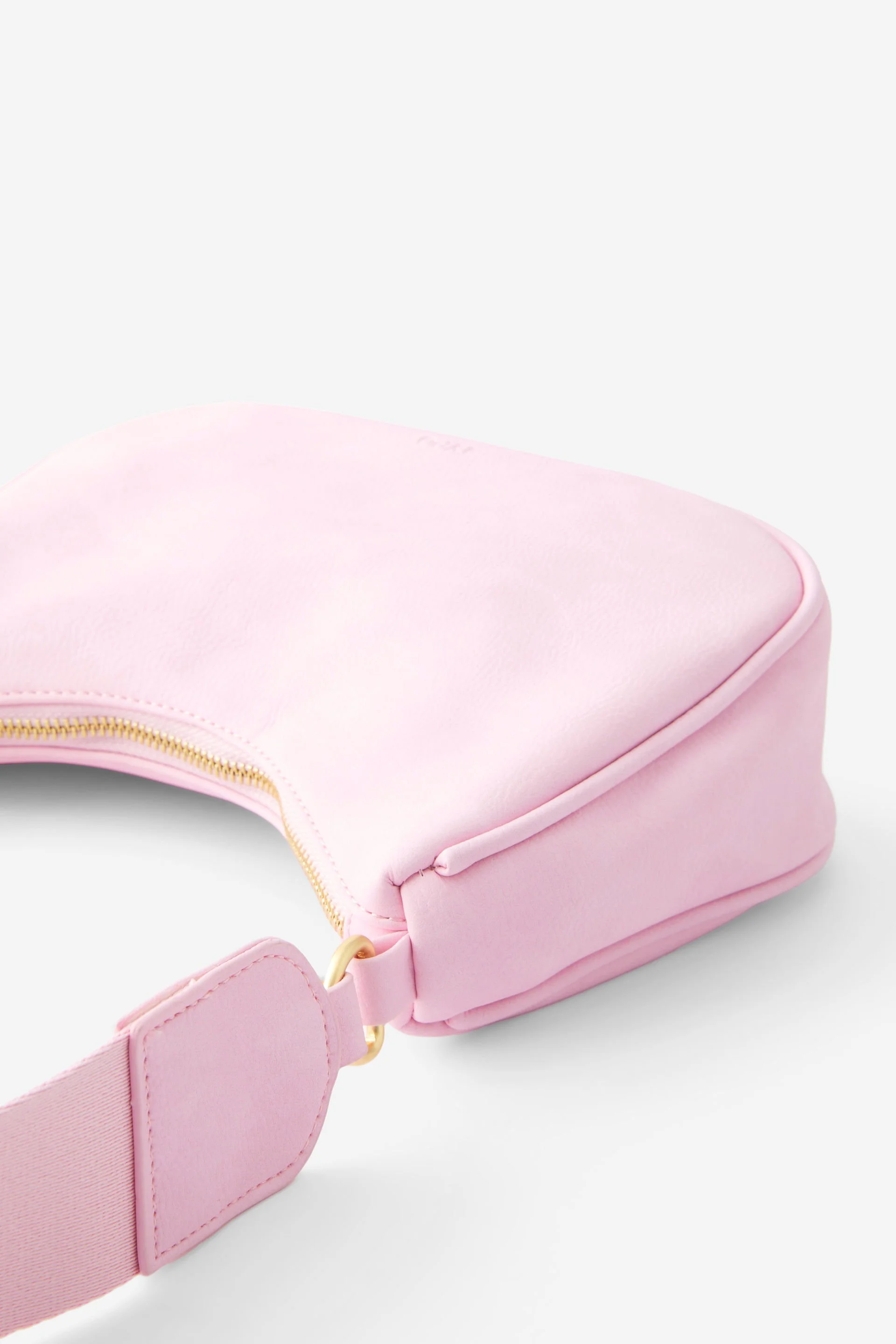 TYPO Túi Đeo Chéo Nữ - Telia Crossbody Bag