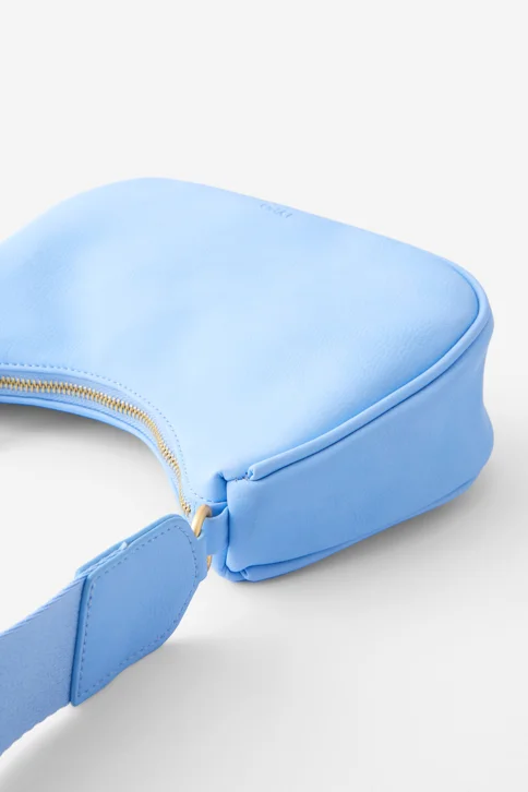 TYPO Túi Đeo Chéo Nữ - Telia Crossbody Bag