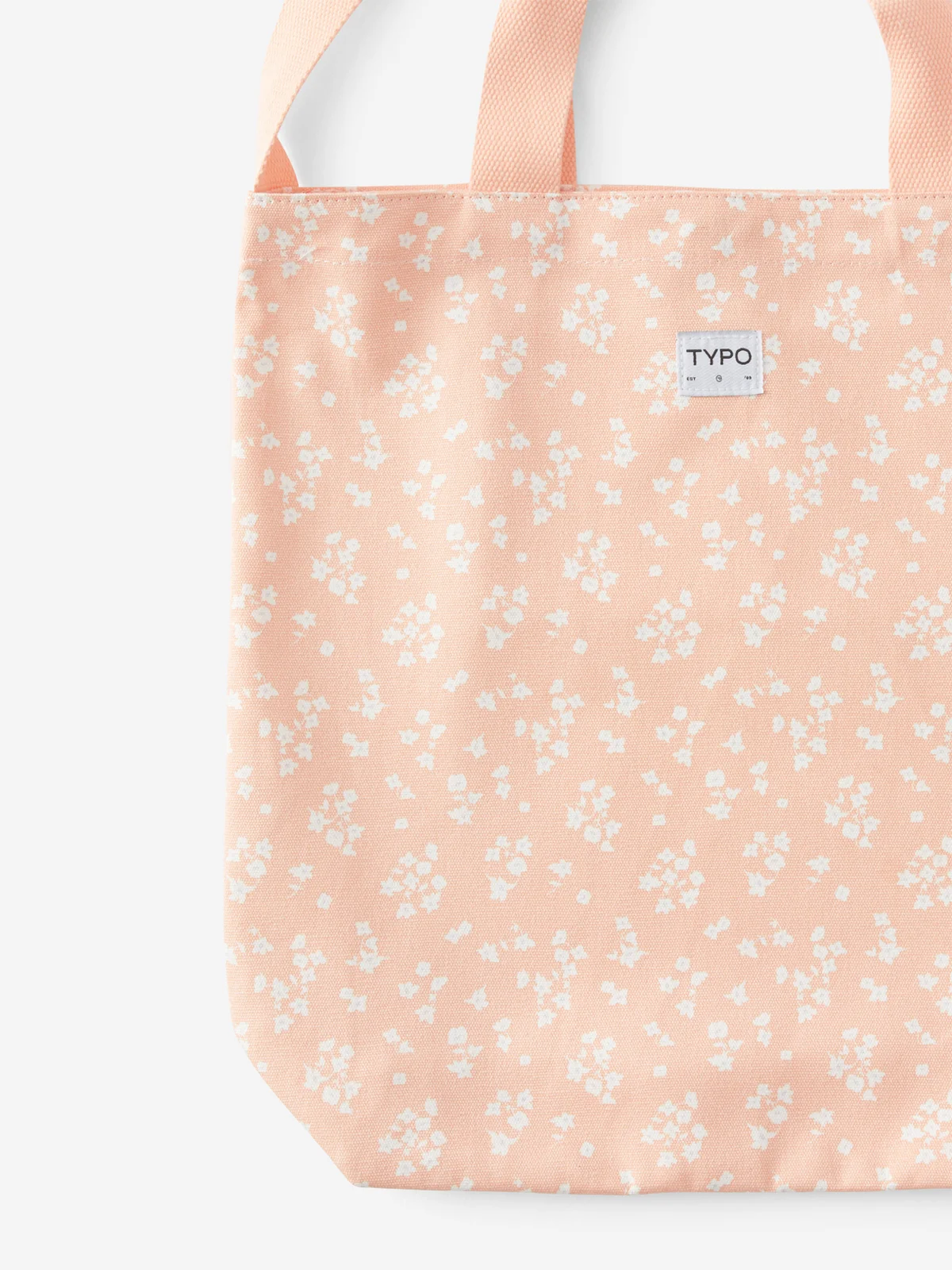 TYPO Túi Tote - All Rounder Tote