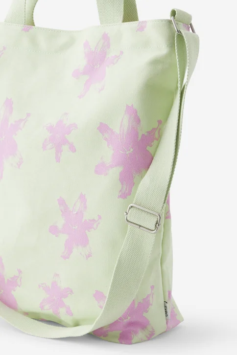 TYPO Túi Tote - All Rounder Tote