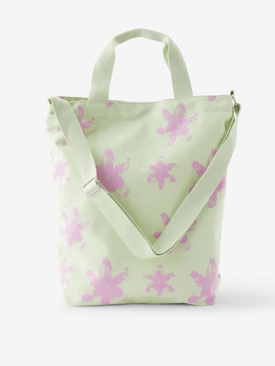 TYPO Túi Tote - All Rounder Tote